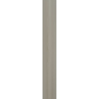 A109 WHITE OAK TABLERO LISO 290*41 CM 8 PIEZAS (9.28 M2 POR CAJA)