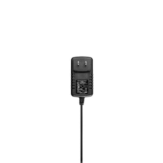WE65.220 ELIMINADOR 9V PARA GRIFOS ELECTRÓNICOS IMPORTADO WASSER