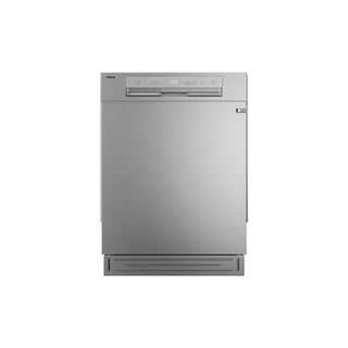 TOTAL MS 620 BIS TEKA MICROWAVE OVEN 