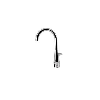 WE34.010 SMART 2, GRIFO ELECTRÓNICO CON SENSOR “IR” WASSER