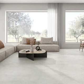 BURGOS 66 GREY 60X60 5 PZS (1.80 M2) PISO CERÁMICO CASTEL