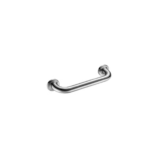 WA11.305 BARRA DE SEGURIDAD 375 MM WASSER