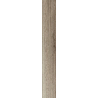 A75 LIGHT MAPLE 91.4*15.2 CM PISO LVT AUTOADHERIBLE (CAJA 18 PZAS 2.48 M2)