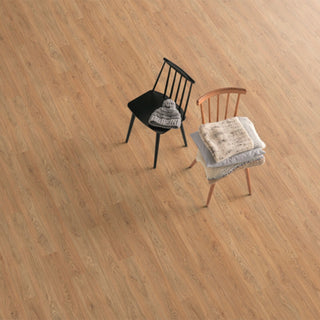 ROBLE STARWELL NATURAL EPL115  ESPESOR 10MM, EMPAQUE 7 TABLAS, MEDIDA 1292 X 135 X 10MM CAJA 1.22 NEW STRETTO EGGER