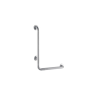 WA70.100 BARRA DE SEGURIDAD “L” WASSER