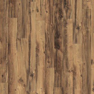 LIGHT HUNTON OAK EL2032 PISO LAMINADO ESPESOR 8MM, EMPAQUE 8 TABLAS, MEDIDA 1292 X 135 X 8MM STRETTO EGGER II