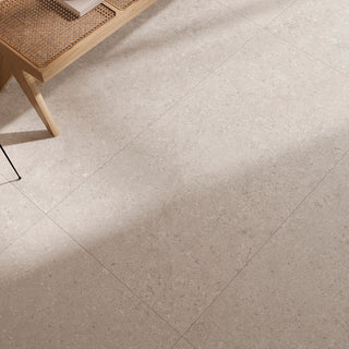 MERIDIA CREAM 75*150 CM (CAJA 1.125 M2) PISO PORCELANICO CASTEL