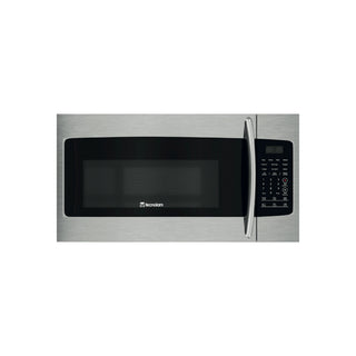 BIM30NE MICROONDAS EMPOTRABLE TECNOLAM (Copia)