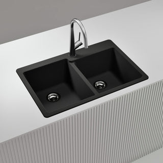 TARJA SCHOCK CRISTALITE MADISON N175