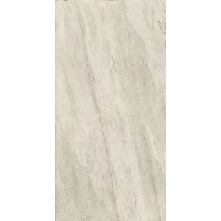 QUARZO SAND 60*120 CM (CAJA 1.44 M2) PISO PORCELANICO CASTEL