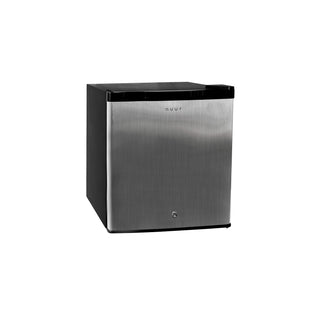 FRIGO46L NUUR MINI FRIGOBAR 46L