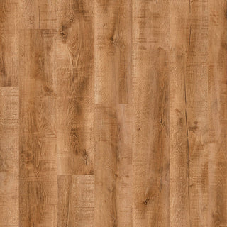 GOLD VOLCANO OAK PLANK K462 ESPESOR 8MM, EMPAQUE 9 TABLAS, MEDIDA 1285 X 192 X 8MM CAJA 2.22 M2 CASTELLO