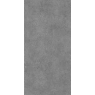 ASPHALT OXFORD 90*180 CM (CAJA 1.62 M2) PISO PORCELANICO CASTEL