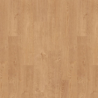 DEF00567 NEWPORT OAK ESPESOR 8MM, EMPAQUE 9 TABLAS, MEDIDA 1261 X 182 X 8MM CAJA 2.18 M2 VITALITY DELUX