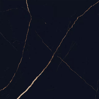CALACATTA BLACK PULIDO 120*120 CM (CAJA 2.88 M2) PISO PORCELANICO CASTEL