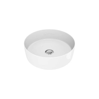 EROS REDONDO LAVABO CASTEL