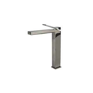 WS60.031 MONOMANDO ALTO PARA LAVABO WASSER