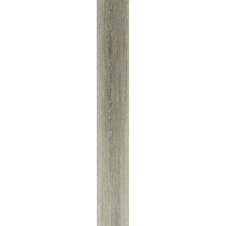A76 NEVADA ELM 91.4*15.2 CM PISO LVT AUTOADHERIBLE (CAJA 18 PZAS 2.48 M2)