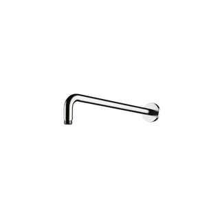 WS90.905B BRAZO PARA REGADERA WASSER