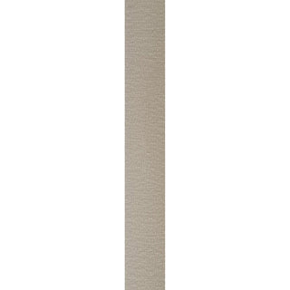 A107 WOVEN FABRIC TABLERO LISO 290*41 CM 8 PIEZAS (9.28 M2 POR CAJA)