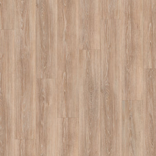 BROWN NEWPORT OAK EL2163 PISO LAMINADO ESPESOR 8MM, EMPAQUE 8 TABLAS, MEDIDA 1292 X 193 X 8MM CAJA 1.99 M2 EGGER NATURE