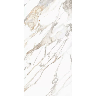 SYMPHONY PULIDO 60*120 CM (CAJA 1.44 M2) PISO PORCELANICO CASTEL