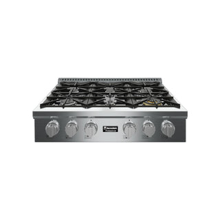 GRT366 PARRILLA DE EMPOTRE TECNOLAM
