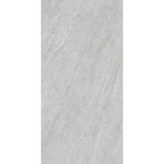 MARQUIS GRIS MEDIO 60*120 CM (CAJA 1.44  M2) PISO PORCELANICO TIME CERAMICS UP6012A0083