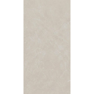 MAIA GRIS 60*120 CM (CAJA 1.44 M2) PISO PORCELANICO CASTEL