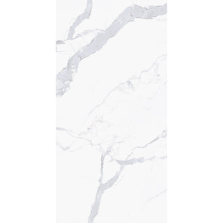 CASHMERE 320 MATE (PLACA 5.12 M2) 320*160 CM 12 MM PIEDRA SINTERIZADA CASTEL