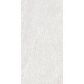 NORTHSTONE WHITE 60*120 CM (CAJA 1.44 M2) PISO PORCELANICO CASTEL