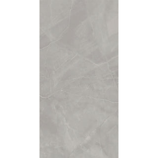 AMANI 60 OXFORD PISO PORCELANICO CASTEL 60*120 CM (CAJA 1.44 M2)