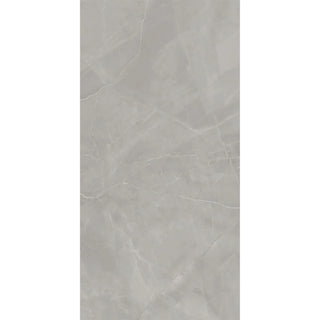 AMANI 62 MEX GREY 59.5*119.5 CM (CAJA 2.13 M2) PISO PORCELANICO CASTEL