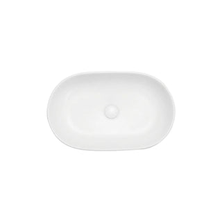 DALÍ ESMALTADO MATE LAVABO CASTEL