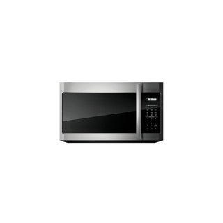CAMEXMICRO NUUR HORNO DE MICROONDAS