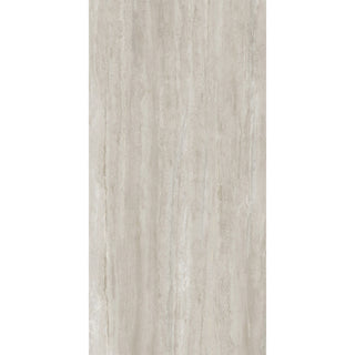 TRAVERTINO ZENITH BEIGE 90*180 CM (CAJA 1.62 M2) PISO PORCELANICO CASTEL