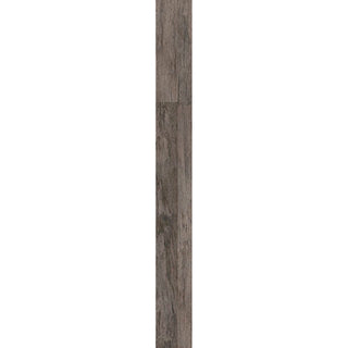 ROBLE SANTA FE GRIS EPL193 ESPESOR 10MM, EMPAQUE 7 TABLAS, MEDIDA 1292 X 135 X 10MM CAJA 1.22 NEW STRETTO EGGER