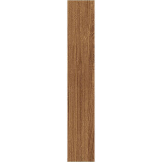 ALPINE OAK 19.5*120 CM (CAJA 1.404 M2) PISO PORCELANICO CASTEL