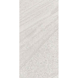 BURLINGTON GREY 60*120 CM (CAJA 1.44 M2) PISO PORCELANICO CASTEL