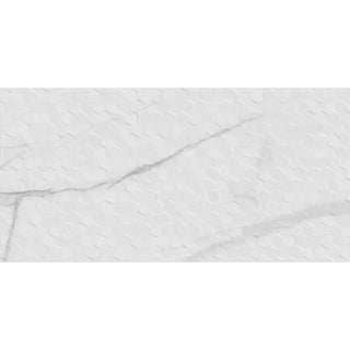 BEE CARRARA 30*60 CM (CAJA 1.44) REVESTIMIENTO PORCELANICO CASTEL