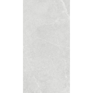STORM WHITE 60*120 CM (CAJA 1.44 M2) PISO PORCELANICO CASTEL