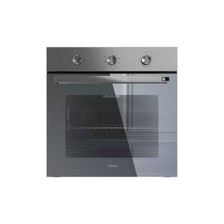 (PRÓXIMAMENTE) TOTAL HSB 7500 G RX HORNO A GAS SERIE NEO TEKA