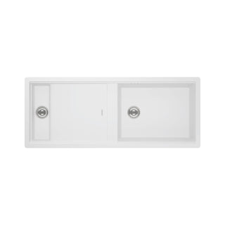 Prepstation D-150 FREGADERO SCHOCK DAY