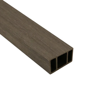 A18 IPE CEPILLADO 15*5*290 CM VIGA COEXTRUIDA GRANDE (CAJA 4 PIEZAS)