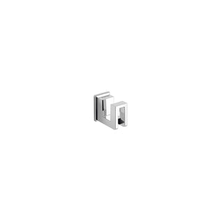 S118984 PERCHA SENCILLA WASSER