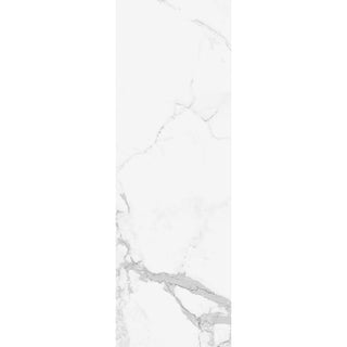 STATUARIO PEARL 160 PULIDO 80*160 CM (CAJA 2.56 M2) PISO PORCELANICO CASTEL