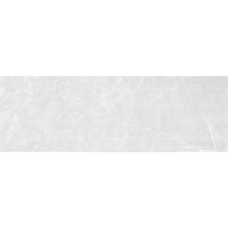 SPIRIT SILVER 30*90 CM (CAJA 1.34 M2) REVESTIMIENTO CASTEL