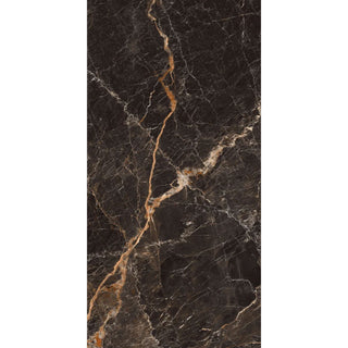 SOPRANO NEGRO 80*160 CM (CAJA 2.56 M2) PISO PORCELANICO CASTEL