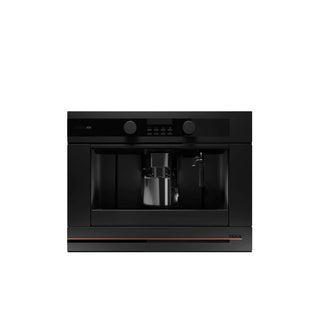 MAESTRO CLC 85-G1 GM BM CAFETERA TEKA