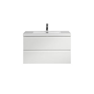 MADRID 70 BLANCO 70*50*48 CM GABINETE DE BAÑO CASTEL